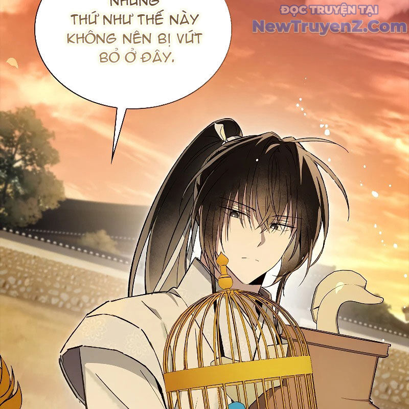 Trấn Hồn Kí Chapter 12 - 15