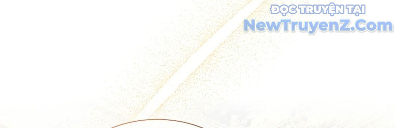 Trấn Hồn Kí Chapter 12 - 141