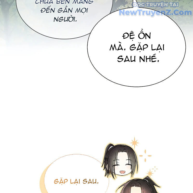 Trấn Hồn Kí Chapter 12 - 144