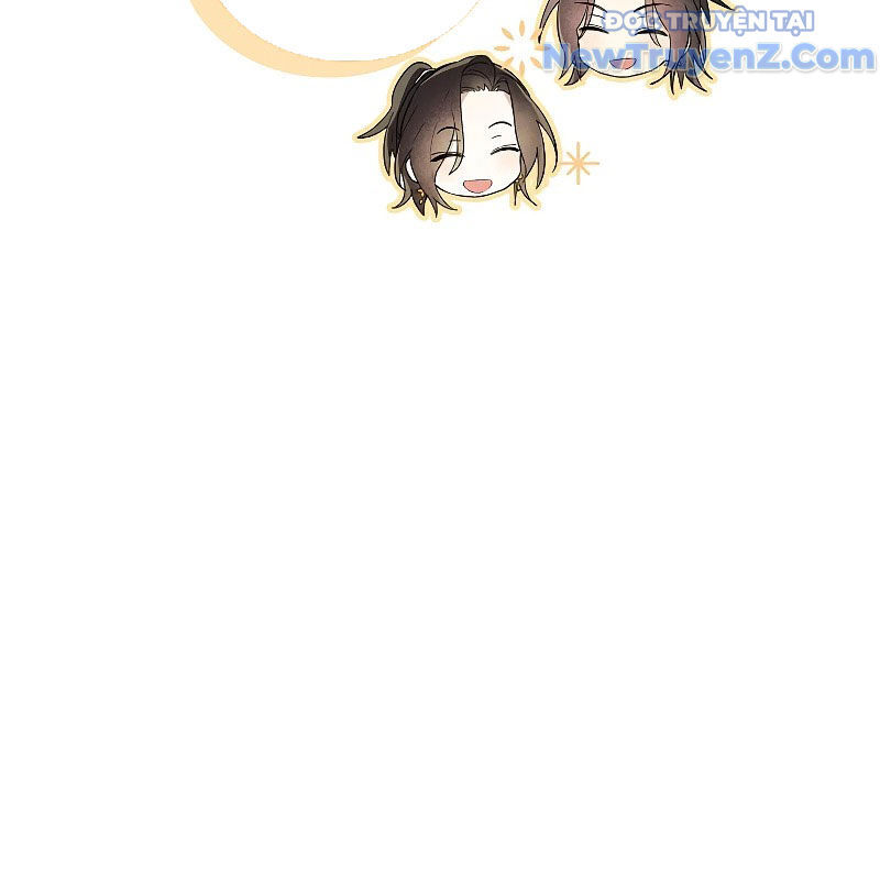 Trấn Hồn Kí Chapter 12 - 145