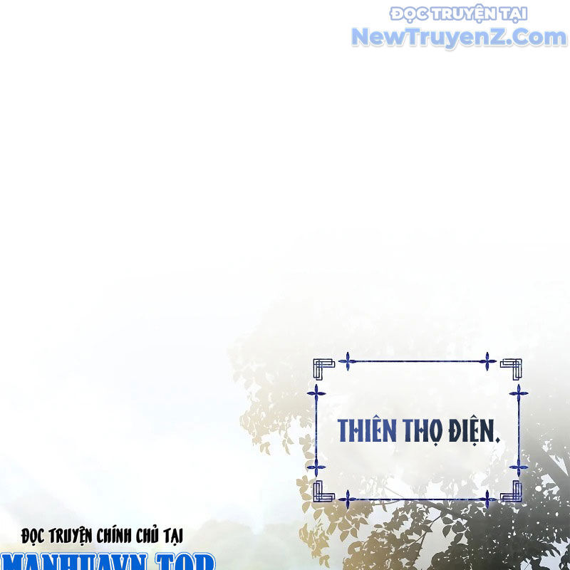 Trấn Hồn Kí Chapter 12 - 146