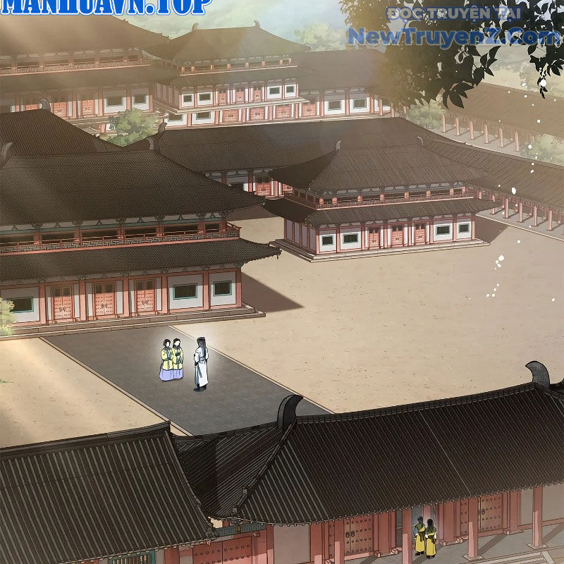 Trấn Hồn Kí Chapter 12 - 147