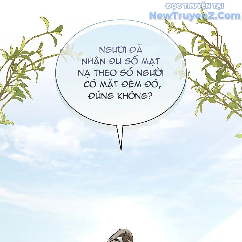 Trấn Hồn Kí Chapter 12 - 149