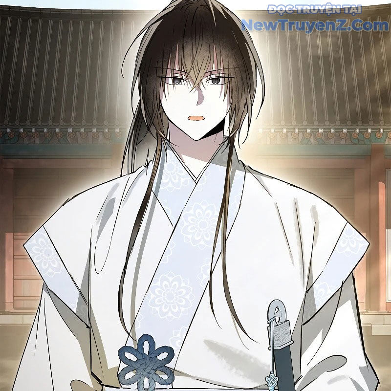 Trấn Hồn Kí Chapter 12 - 150