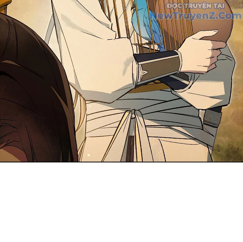 Trấn Hồn Kí Chapter 12 - 16