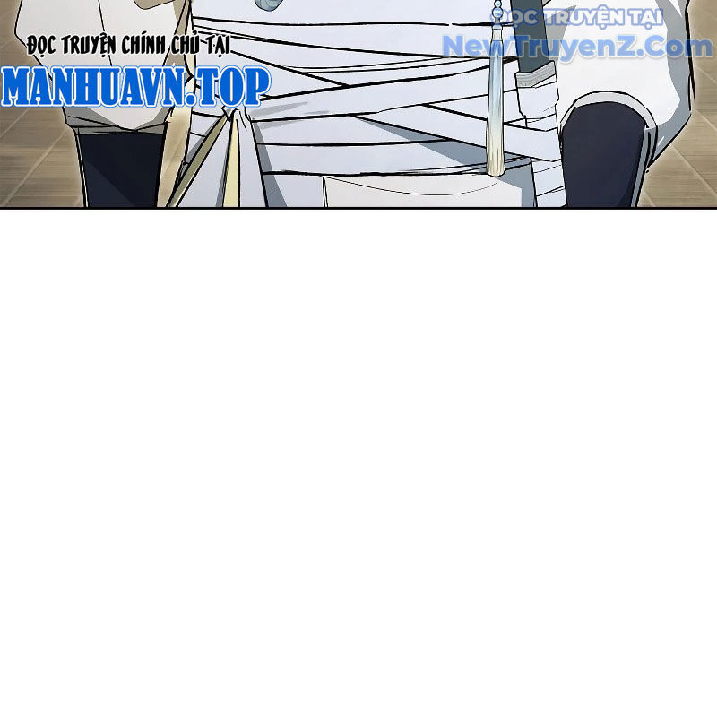 Trấn Hồn Kí Chapter 12 - 151