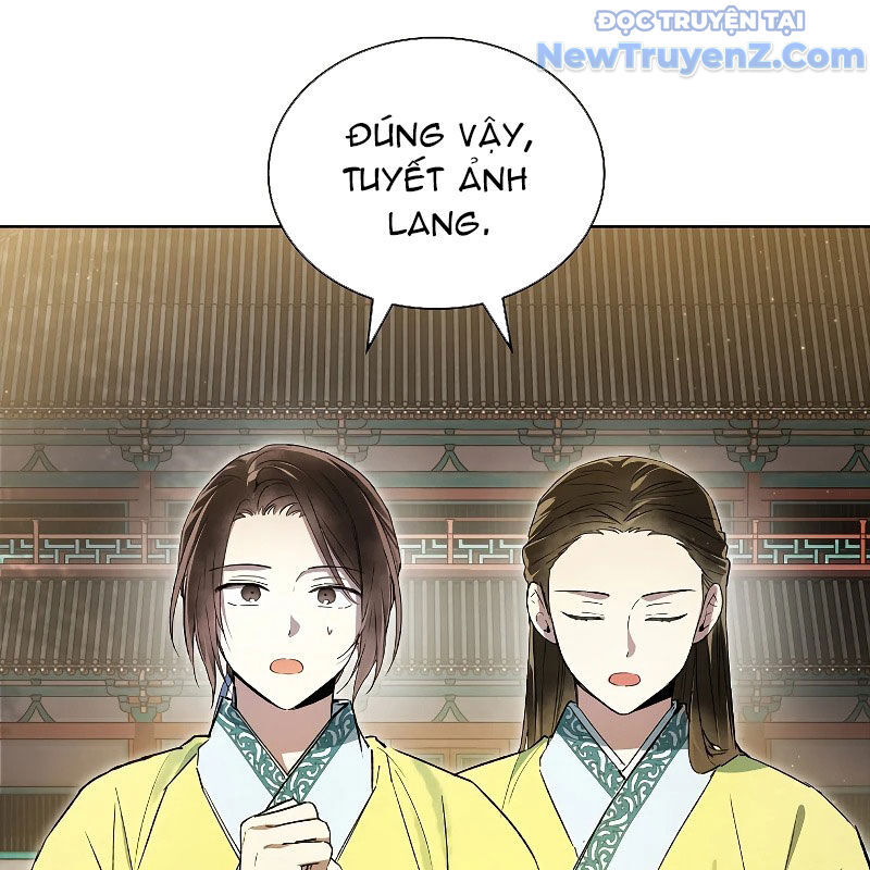 Trấn Hồn Kí Chapter 12 - 152