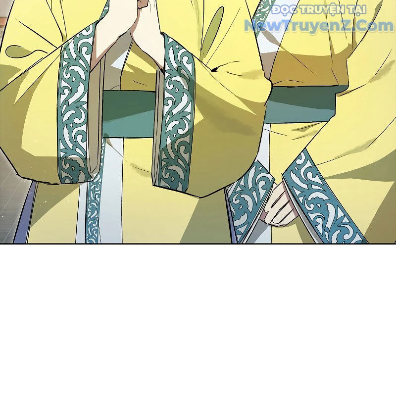 Trấn Hồn Kí Chapter 12 - 153