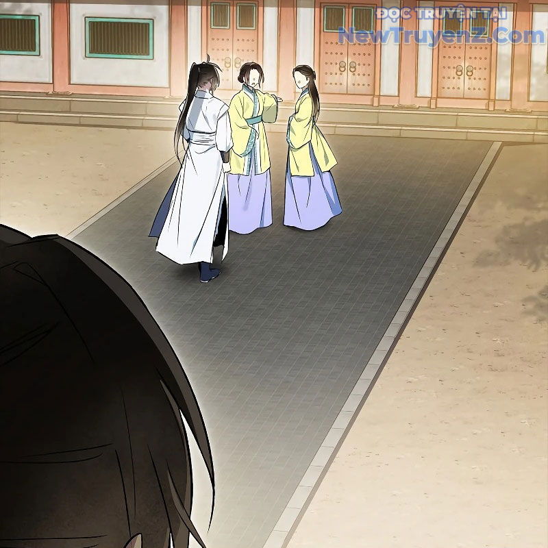 Trấn Hồn Kí Chapter 12 - 155