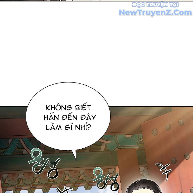 Trấn Hồn Kí Chapter 12 - 156
