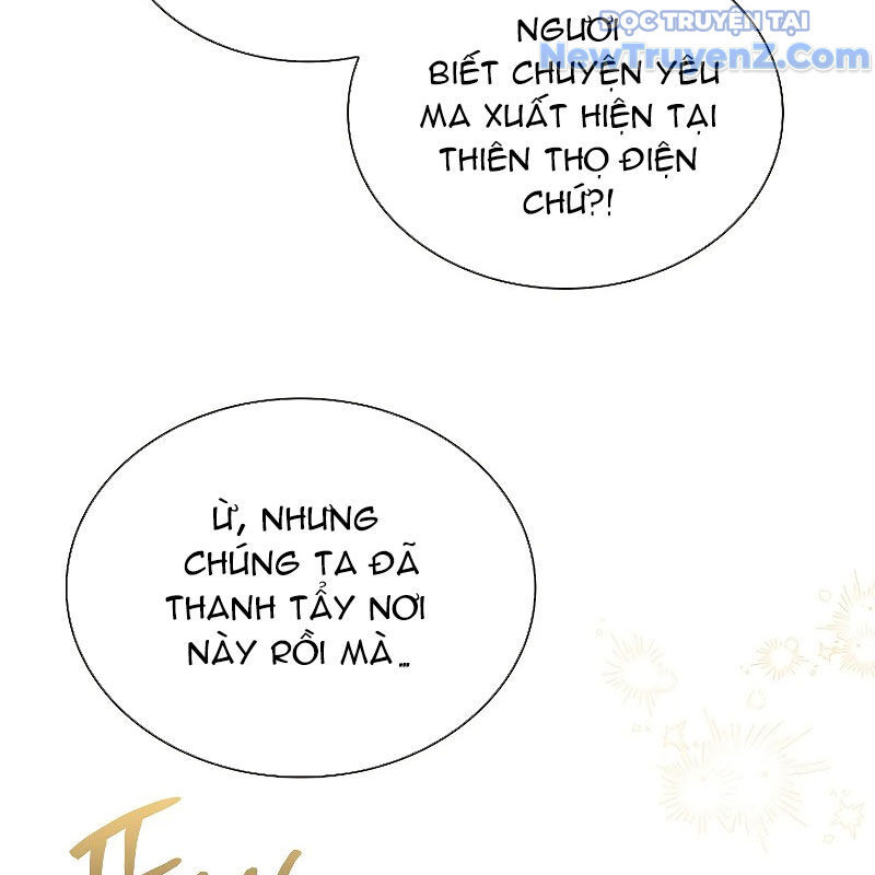 Trấn Hồn Kí Chapter 12 - 158