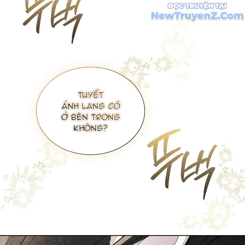 Trấn Hồn Kí Chapter 12 - 159