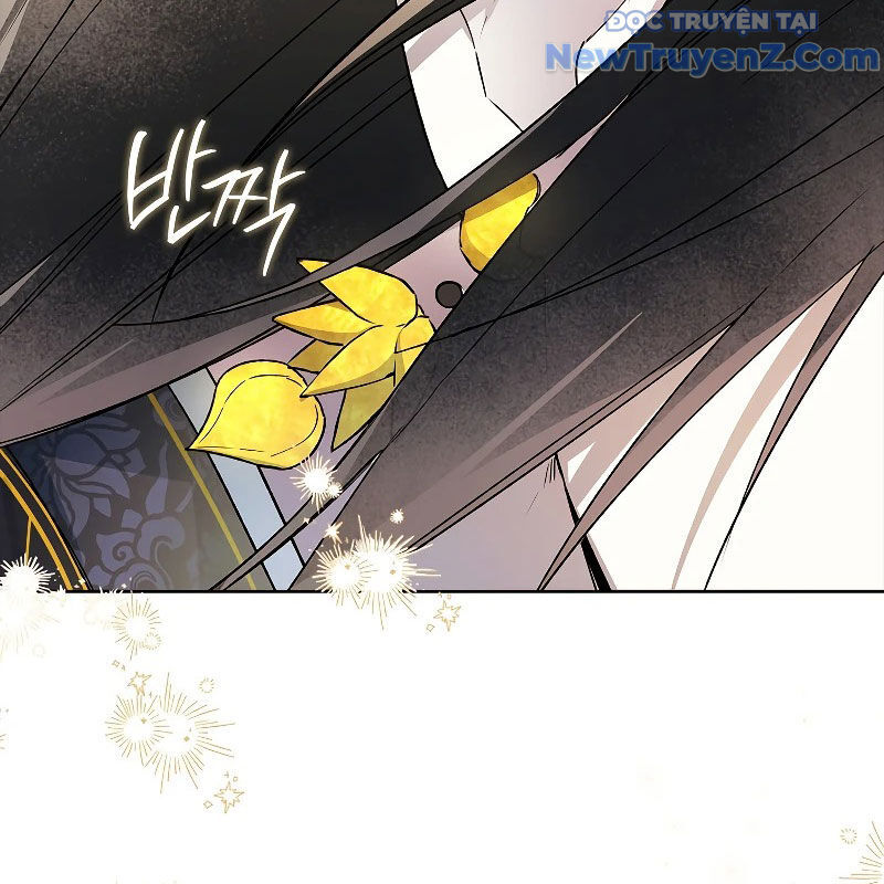 Trấn Hồn Kí Chapter 12 - 160