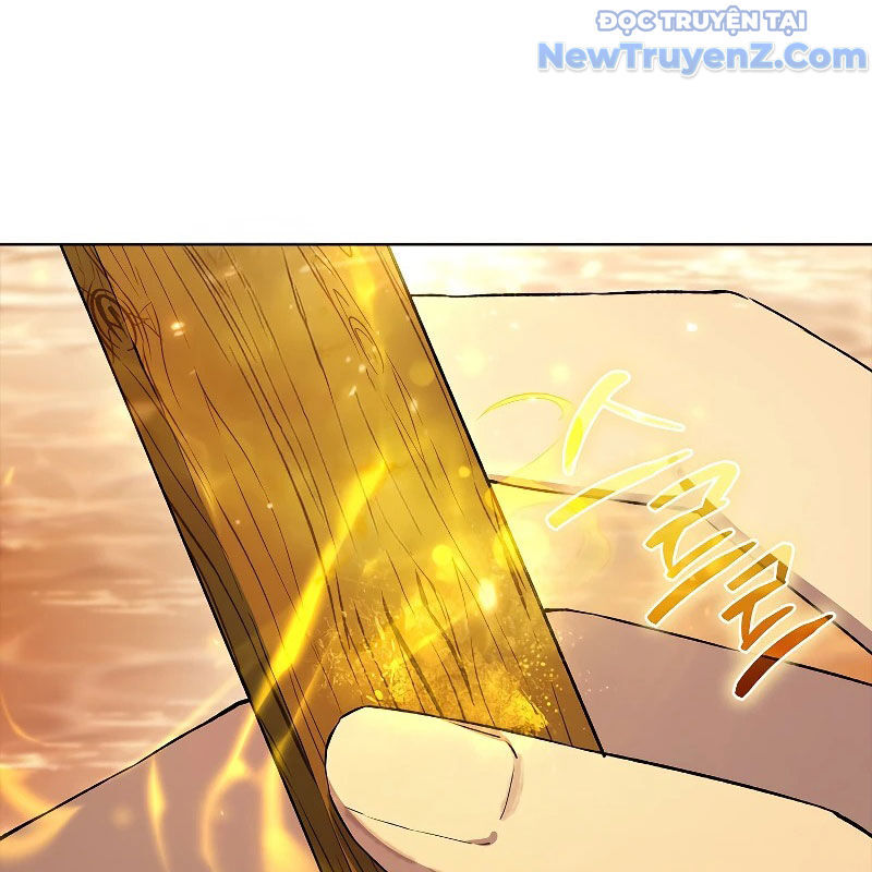 Trấn Hồn Kí Chapter 12 - 17