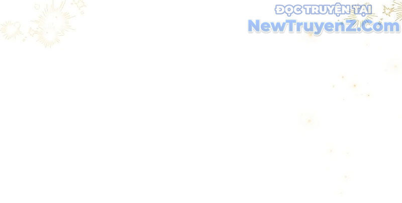 Trấn Hồn Kí Chapter 12 - 161