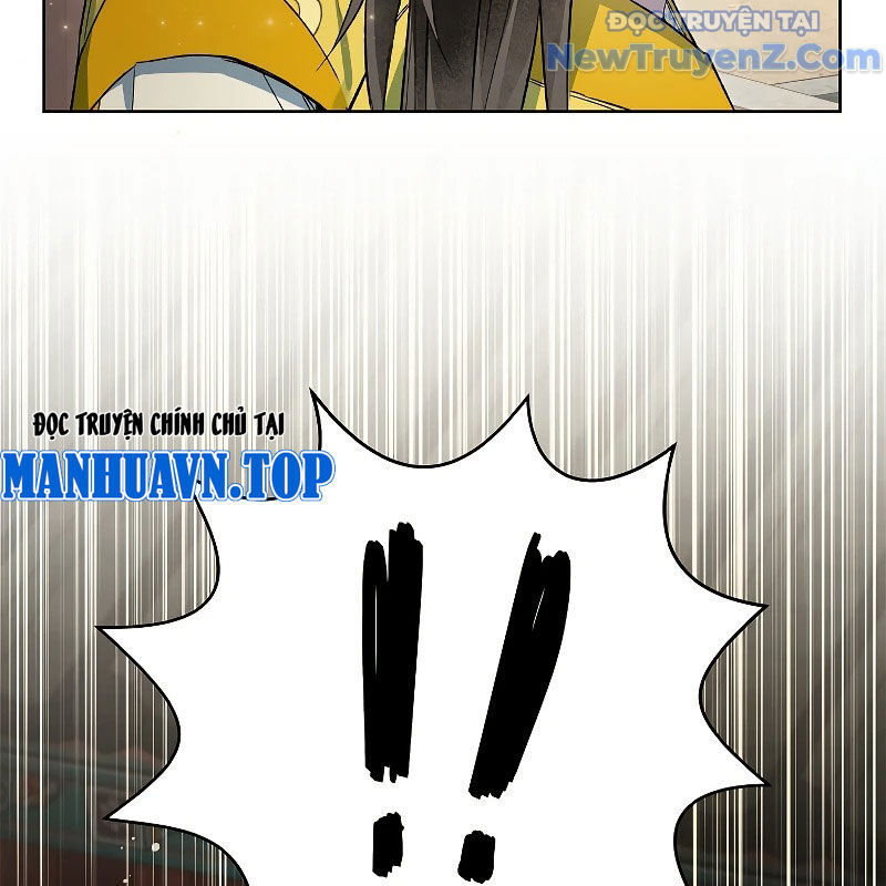 Trấn Hồn Kí Chapter 12 - 163