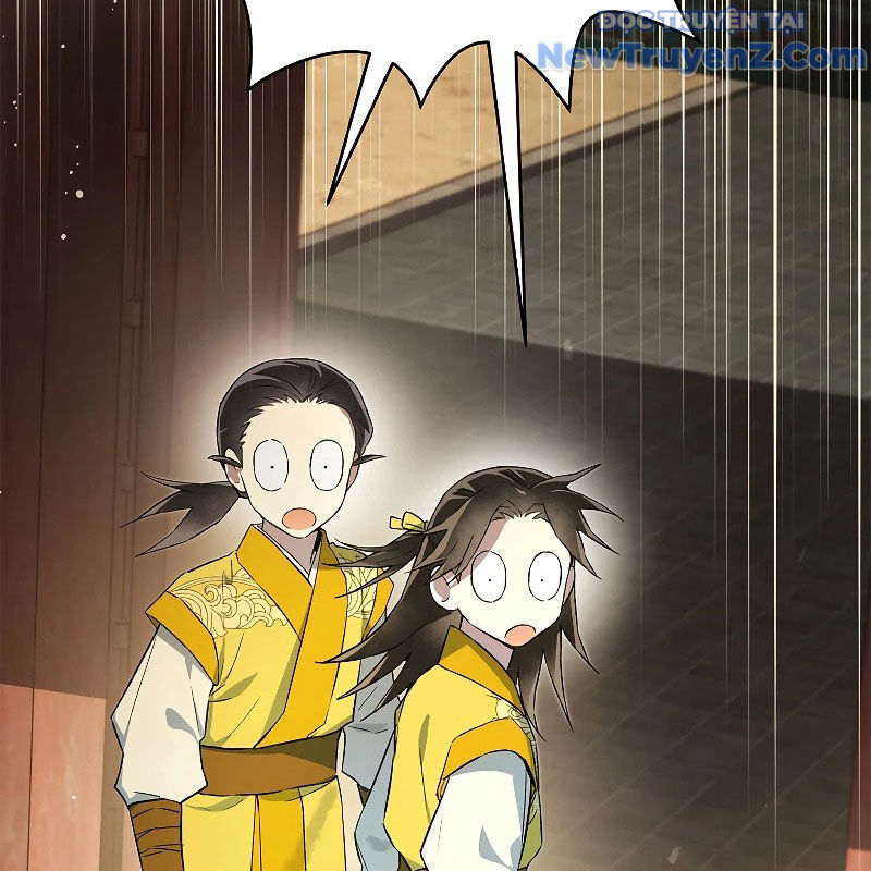 Trấn Hồn Kí Chapter 12 - 164