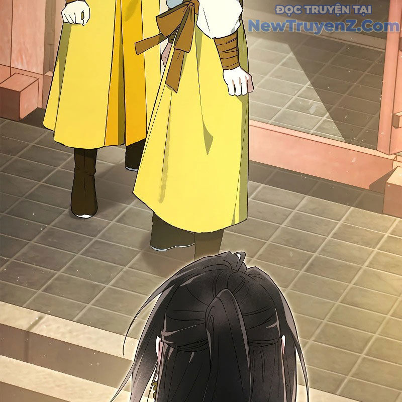 Trấn Hồn Kí Chapter 12 - 165