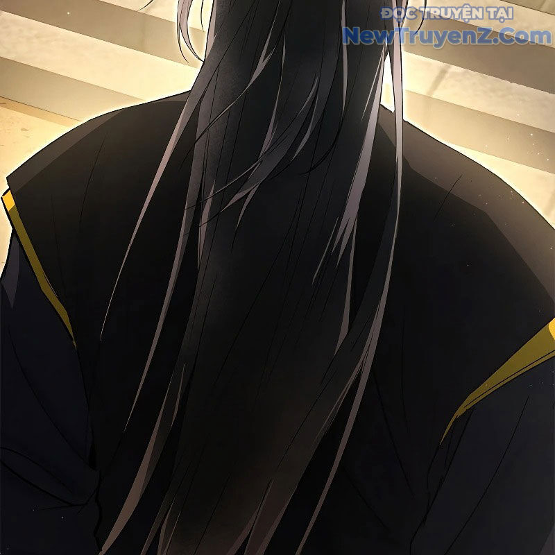 Trấn Hồn Kí Chapter 12 - 166