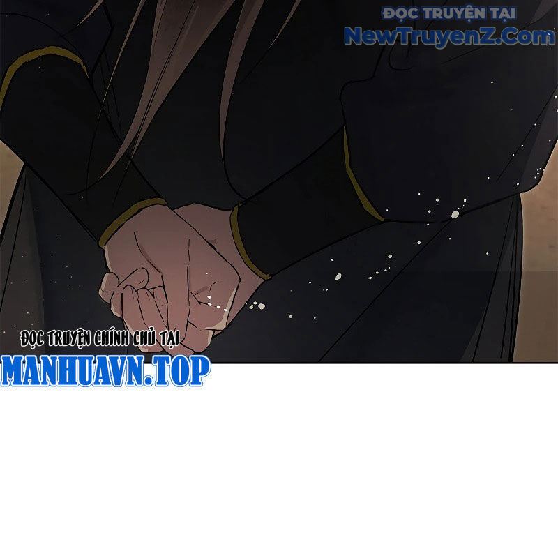 Trấn Hồn Kí Chapter 12 - 167