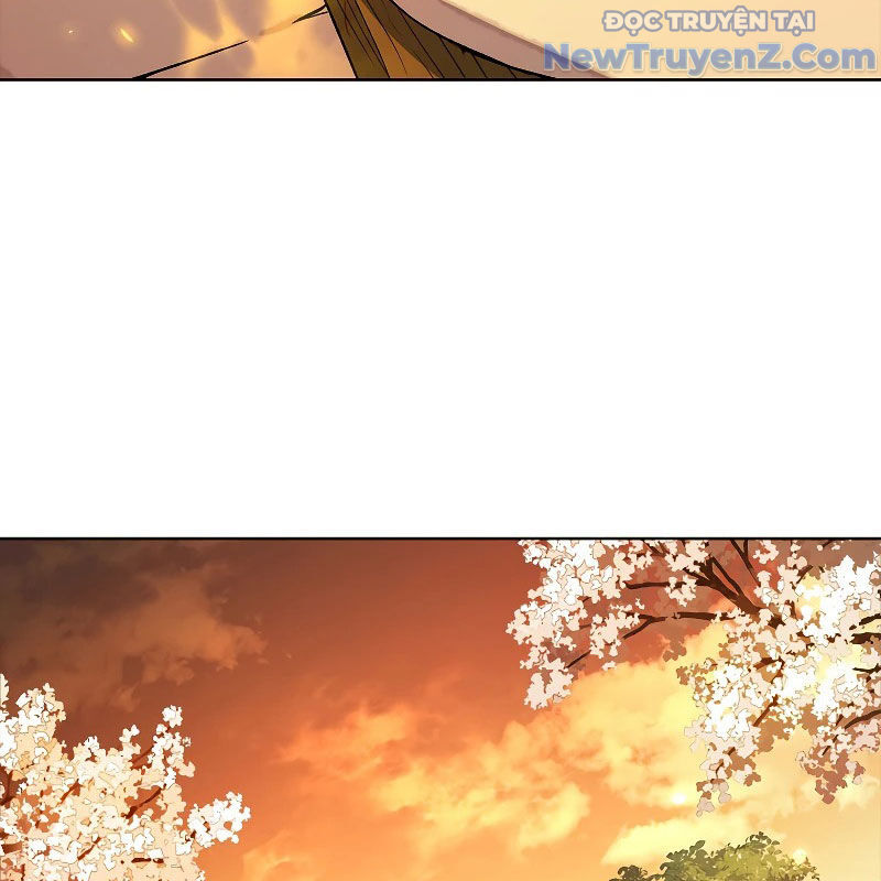 Trấn Hồn Kí Chapter 12 - 18