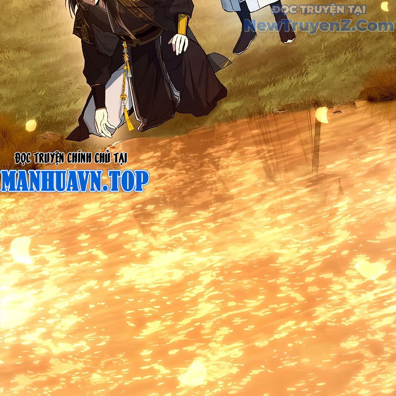 Trấn Hồn Kí Chapter 12 - 20