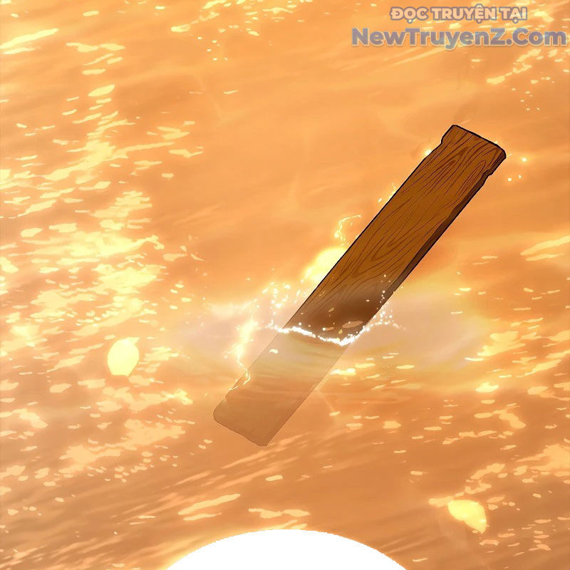 Trấn Hồn Kí Chapter 12 - 21