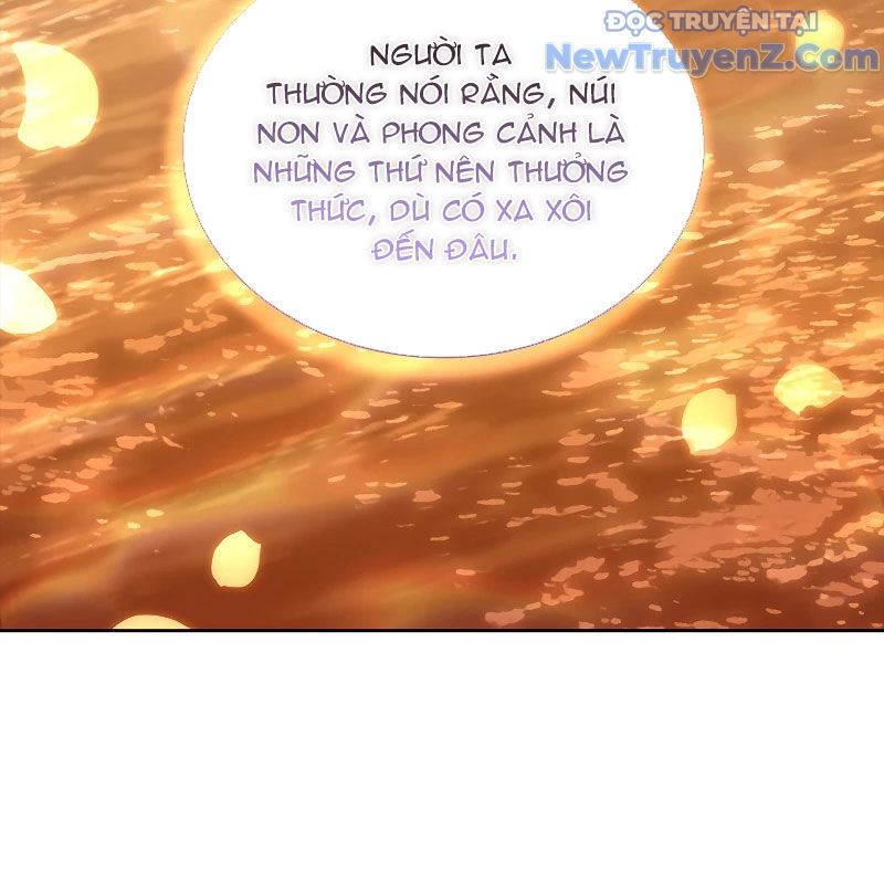 Trấn Hồn Kí Chapter 12 - 22