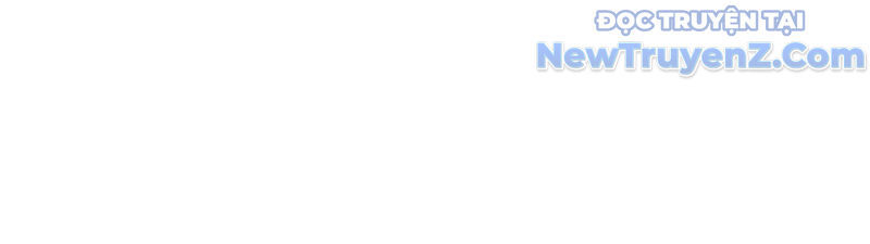 Trấn Hồn Kí Chapter 12 - 23