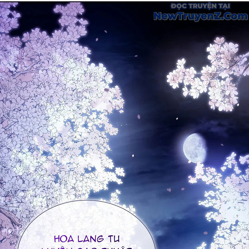 Trấn Hồn Kí Chapter 12 - 24