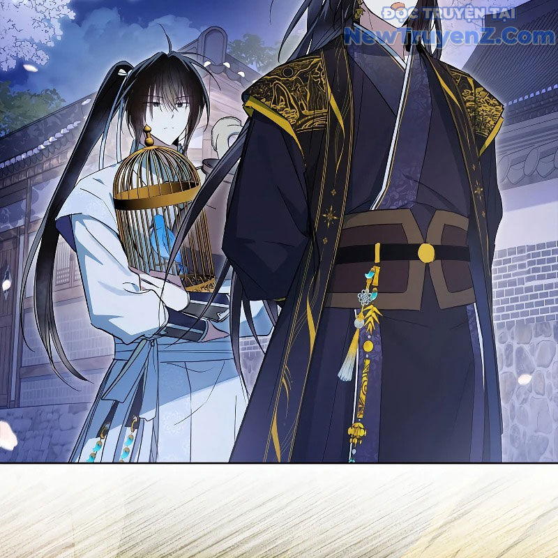 Trấn Hồn Kí Chapter 12 - 26