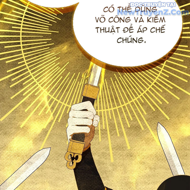 Trấn Hồn Kí Chapter 12 - 28