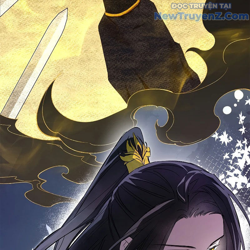 Trấn Hồn Kí Chapter 12 - 29