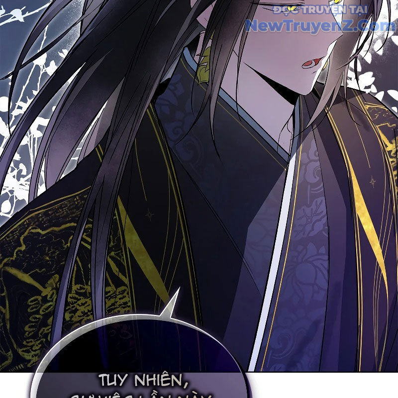 Trấn Hồn Kí Chapter 12 - 30