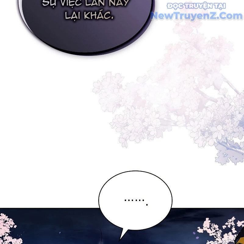 Trấn Hồn Kí Chapter 12 - 31