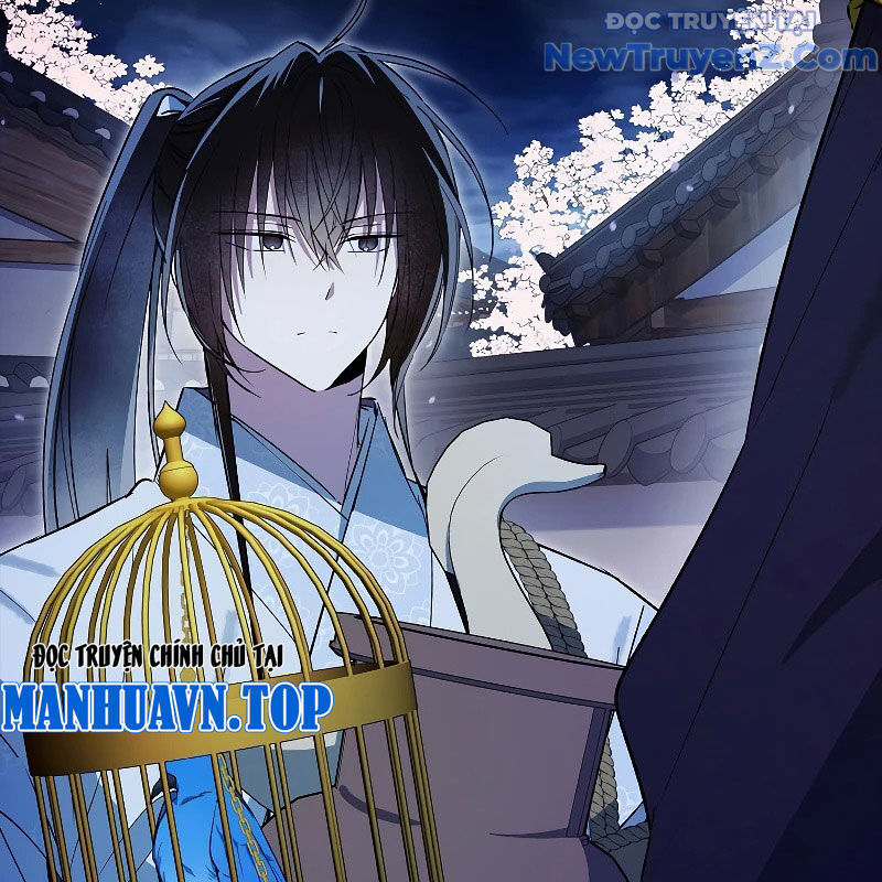 Trấn Hồn Kí Chapter 12 - 32