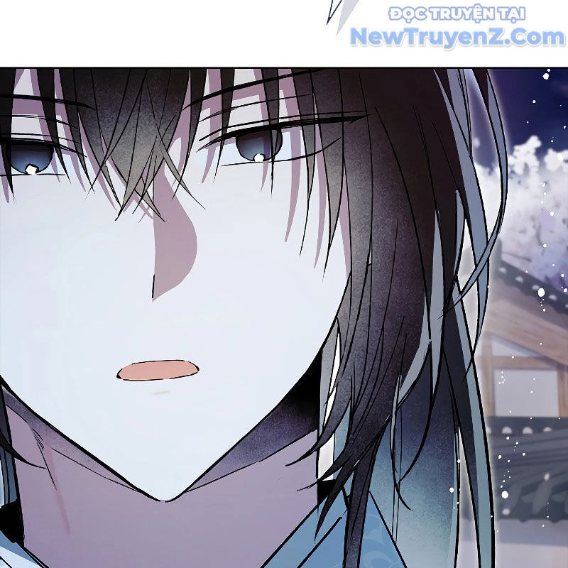 Trấn Hồn Kí Chapter 12 - 34