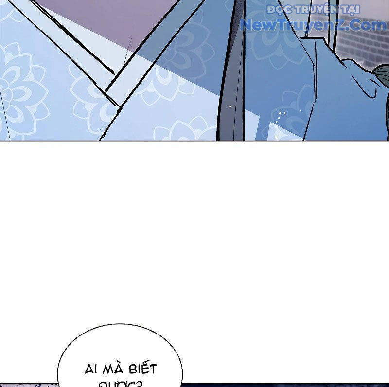 Trấn Hồn Kí Chapter 12 - 35
