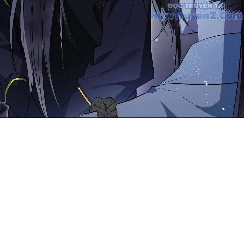 Trấn Hồn Kí Chapter 12 - 37