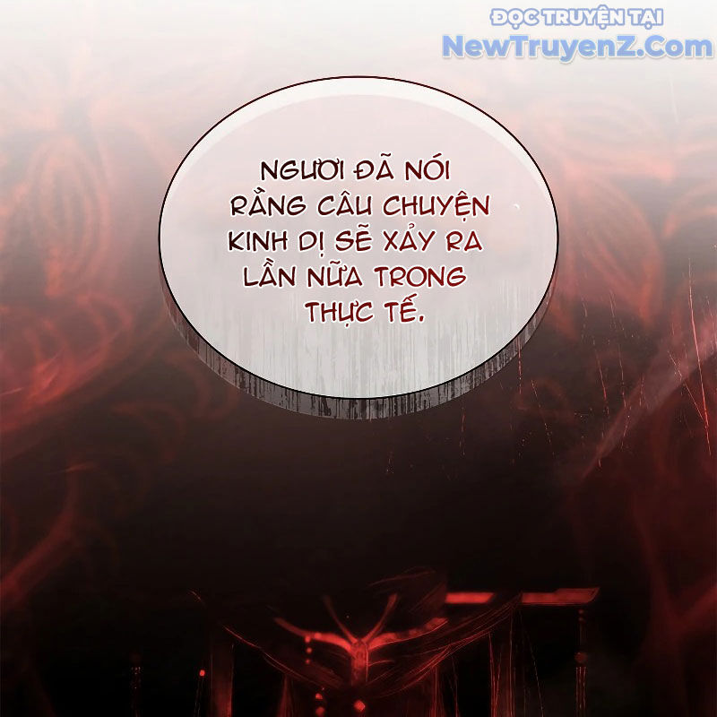 Trấn Hồn Kí Chapter 12 - 38