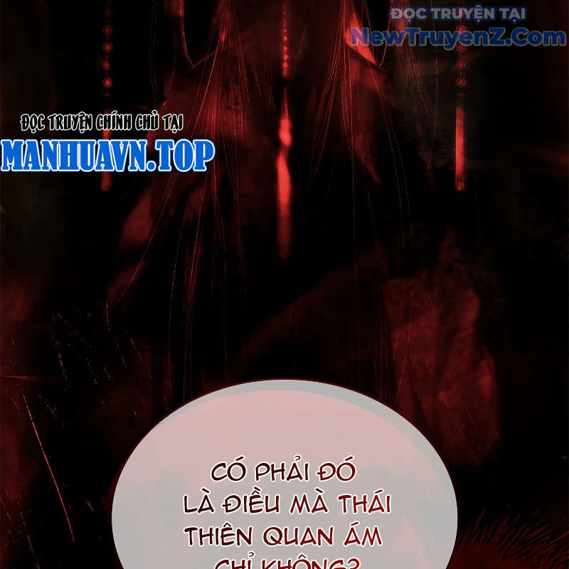 Trấn Hồn Kí Chapter 12 - 39