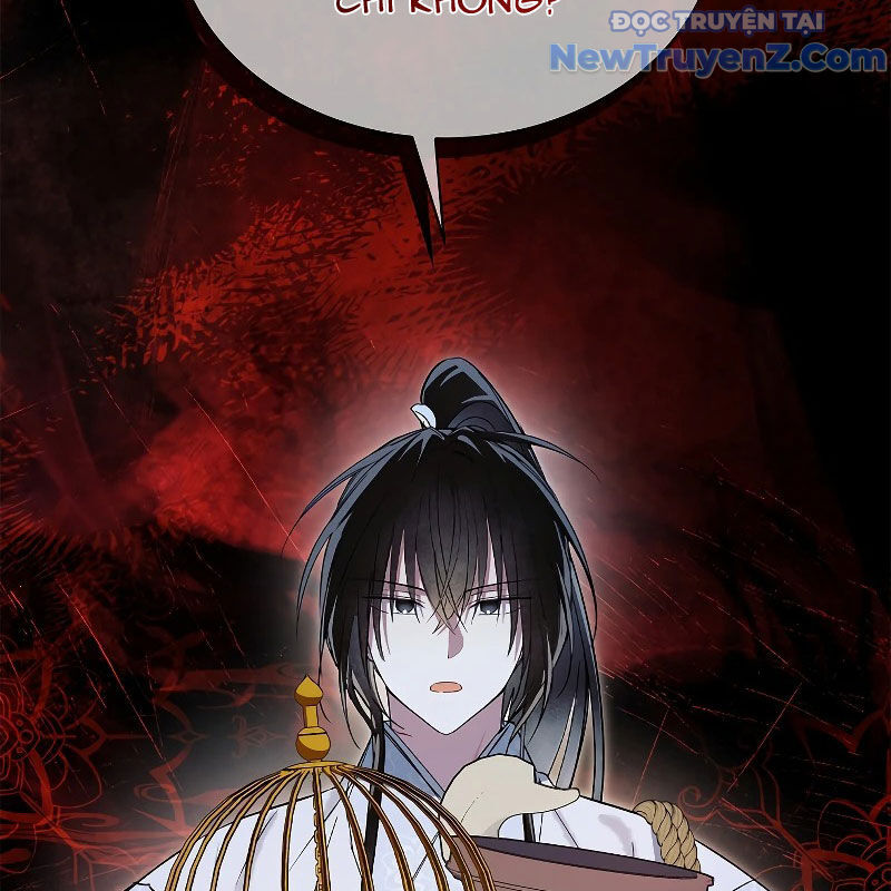 Trấn Hồn Kí Chapter 12 - 40