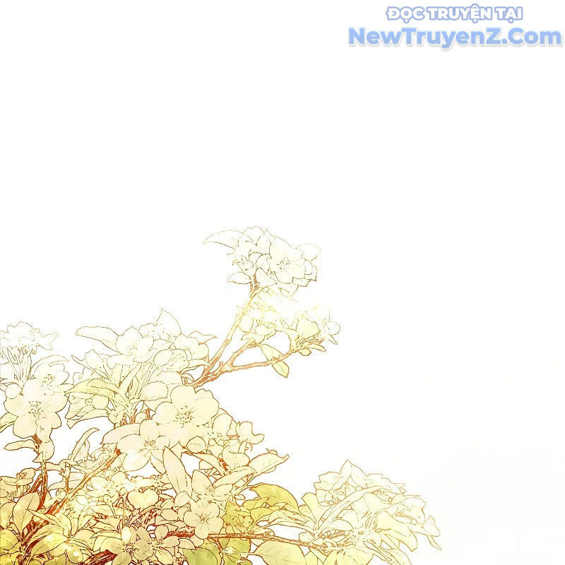 Trấn Hồn Kí Chapter 12 - 5