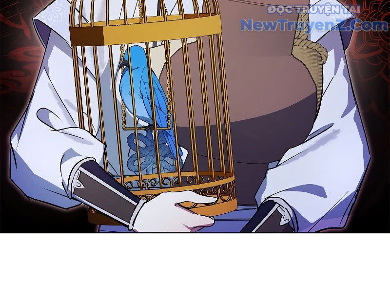 Trấn Hồn Kí Chapter 12 - 41