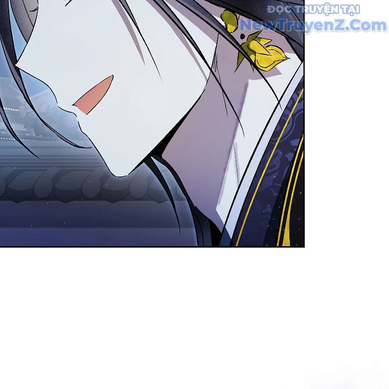 Trấn Hồn Kí Chapter 12 - 44