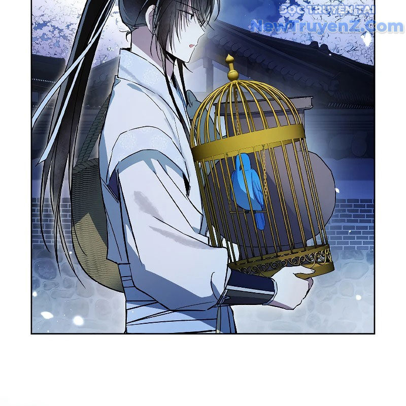 Trấn Hồn Kí Chapter 12 - 46