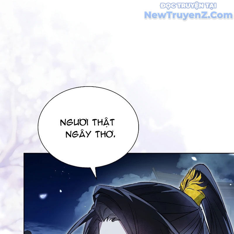 Trấn Hồn Kí Chapter 12 - 47