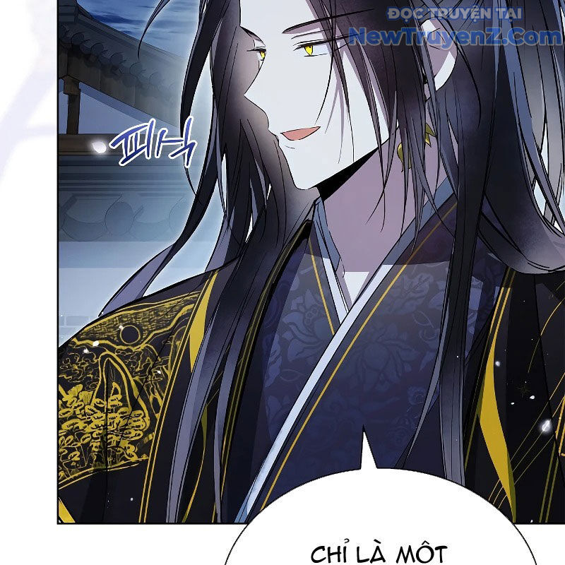 Trấn Hồn Kí Chapter 12 - 48