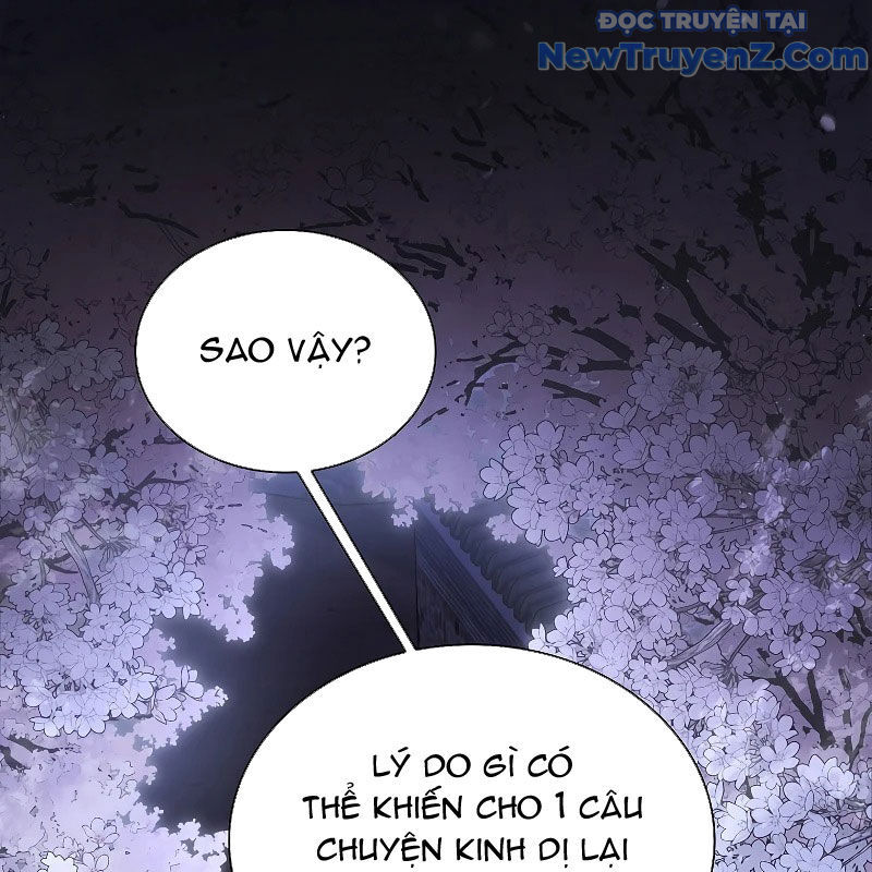 Trấn Hồn Kí Chapter 12 - 50