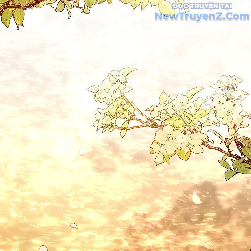 Trấn Hồn Kí Chapter 12 - 6